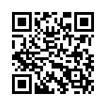 MC33889DWR2 QRCode