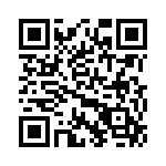 MC33895FC QRCode