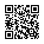 MC33908AER2 QRCode