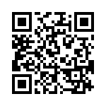 MC33937APEK QRCode