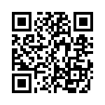 MC33970DWR2 QRCode