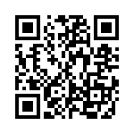 MC33972ATEK QRCode