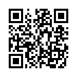 MC33972ATEW QRCode