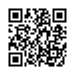 MC33972TEWR2 QRCode