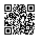 MC33978EKR2 QRCode