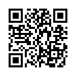 MC33978ESR2 QRCode