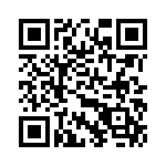 MC33981ABHFK QRCode