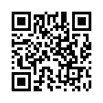 MC33982BPNA QRCode