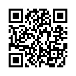 MC33982CHFKR2 QRCode