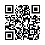 MC33984CHFK QRCode