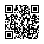 MC33989PEGR2 QRCode