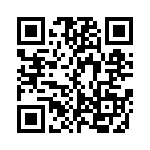 MC33993DWB QRCode