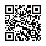 MC33996EKR2 QRCode