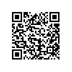 MC33FS4500LAER2 QRCode