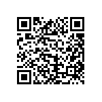 MC33FS4500NAER2 QRCode