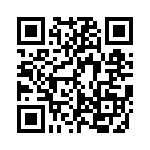 MC33FS4501NAE QRCode