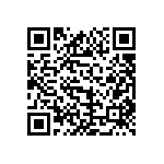 MC33FS4501NAER2 QRCode