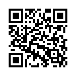 MC33FS6500CAE QRCode