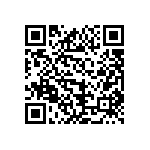 MC33FS6502LAER2 QRCode