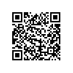 MC33FS6510NAER2 QRCode