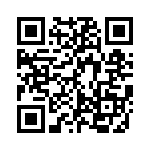 MC33FS6513NAE QRCode