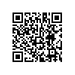 MC33PF3000A3ESR2 QRCode