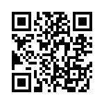 MC33PF3000A4ES QRCode