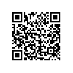 MC33PF3000A5ESR2 QRCode