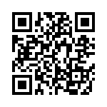 MC33PF3001A6ES QRCode