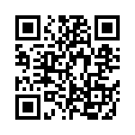 MC33PF8100CDES QRCode