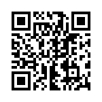 MC33PF8100EPES QRCode