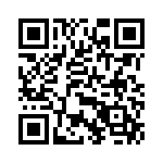 MC33PT2000AFR2 QRCode