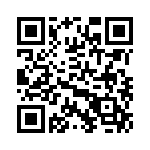 MC34017A-3P QRCode