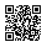 MC34023P QRCode