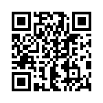 MC3403PWE4 QRCode