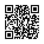 MC34060AD QRCode