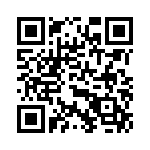 MC34060APG QRCode