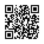 MC34063AP1G QRCode