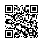 MC34063EBD-TR QRCode