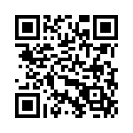 MC34064D-005G QRCode