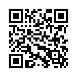 MC34064P-005 QRCode