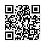 MC34067P QRCode