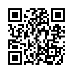 MC34071P QRCode