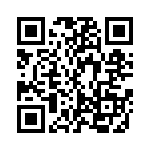 MC34074APG QRCode