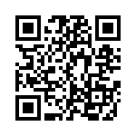 MC34151DR2 QRCode