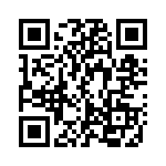 MC34151P QRCode