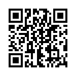 MC34163DWR2G QRCode