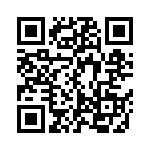 MC34164DM-5R2G QRCode