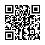 MC34164P-5RA QRCode