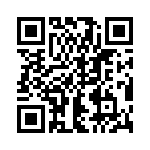 MC34164P-5RAG QRCode